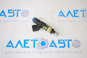 Dodge Journey 11-20 2.4 Fuel Injector