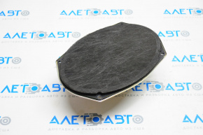 Front right door speaker for Dodge Journey 11-20