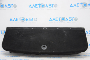 Dodge Journey 11-20 trunk box for 3 rows of seats