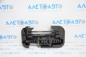 Tool set set Dodge Journey 11-20