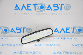 Dodge Journey 11-19 simple interior mirror