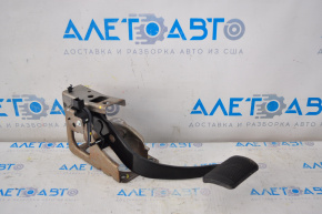 Dodge Journey 11-20 brake pedal with sensor