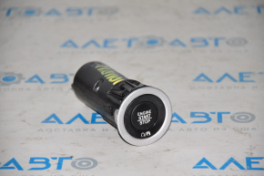 Ignition Start-Stop Button Dodge Journey 11-20 Remote Start