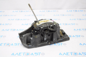 Dodge Journey 11-20 Transmission Shifter