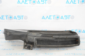 Dodge Journey 11-20 Heater Air Intake