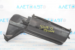 Dodge Journey 11-20 Heater Air Intake
