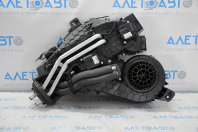Rear heater assembly for Dodge Journey 11-20