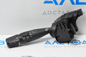 Left steering column switch for Dodge Journey 11-20