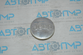 Center cap for Dodge Journey 11-63mm disc