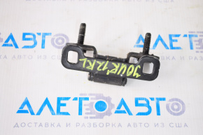 Left tailgate hinge for Dodge Journey 11-20