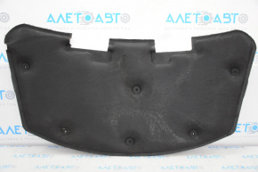 Dodge Journey 11-20 Hood Insulation