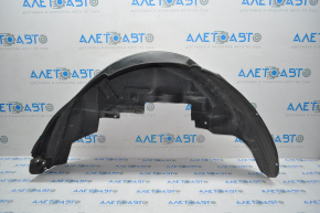 Rear left fender liner for Dodge Journey 11-20