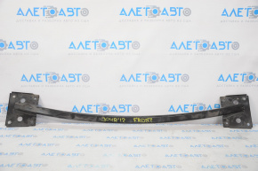 Dodge Journey 11-20 Front Strut Bar