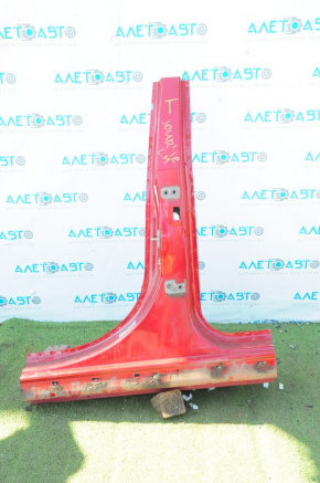 Left center pillar for Dodge Journey 11-14