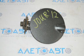 Dodge Journey 11-20 Fuel Door