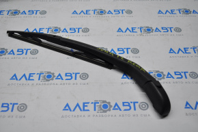 Rear wiper arm for Dodge Journey 11-20