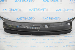 Dodge Journey 11-20 Windshield Wiper Blade Pan