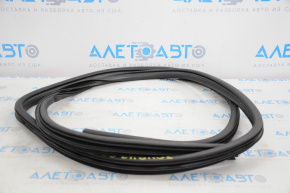 Front right door seal for Dodge Journey 11-20