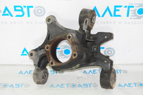 Rear right axle shaft for Dodge Journey 11-20