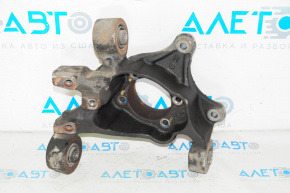 Rear right axle shaft for Dodge Journey 11-20