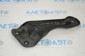 Left rear subframe lug for Dodge Journey 11-20