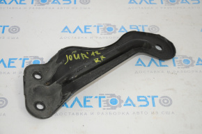 Right rear subframe lug for Dodge Journey 11-20