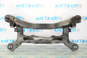Rear subframe for Dodge Journey 11-16 FWD