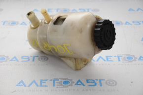 Dodge Journey 11-20 Power Steering Reservoir