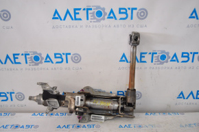 Dodge Journey 11-20 steering column with universal joint