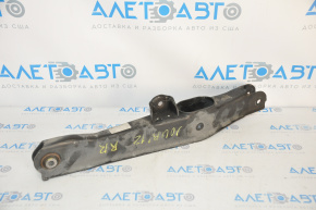 Lower rear right control arm for Dodge Journey 11-20