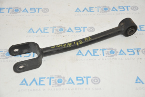 Upper rear left camber arm for Dodge Journey 11-20