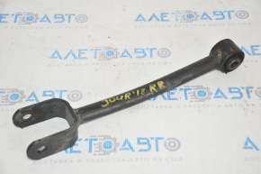 Upper rear right camber arm for Dodge Journey 11-20