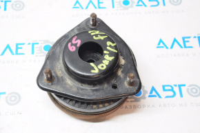Front right shock absorber support for a Dodge Journey 11-20