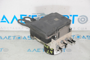 ABS ABS Dodge Journey 11-20