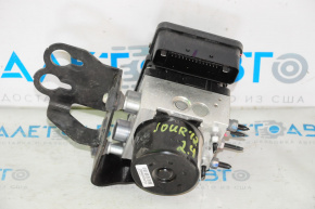 ABS ABS Dodge Journey 11-20