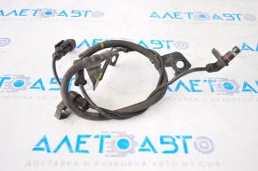 Rear left ABS sensor for Dodge Journey 11-20