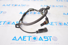 ABS sensor rear right Dodge Journey 11-20