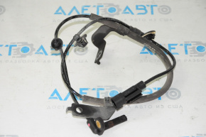 Front right ABS sensor for Dodge Journey 11-20