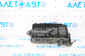 Dodge Journey 11-19 3.6L Underhood Fuse Box Assembly
