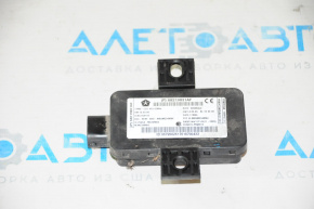 Tire Pressure Module Dodge Journey 11-14