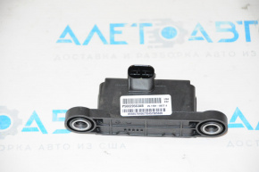 YAW RATE SENSOR Dodge Journey 11-17