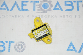 Right door airbag sensor for a 2017 Dodge Journey