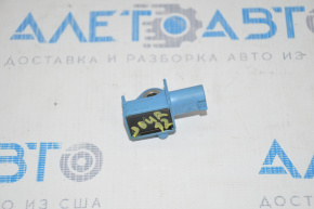 Front left airbag sensor for a 11-17 Dodge Journey
