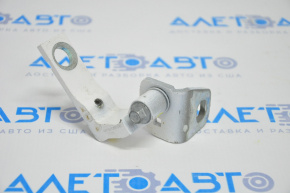Upper rear left door hinge for Ford C-max MK2 13-18