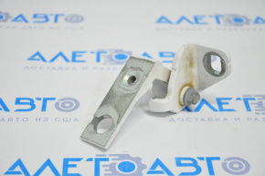 Lower rear left door hinge for Ford C-max MK2 13-18