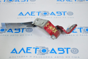 Upper rear right door hinge for Ford C-max MK2 13-18