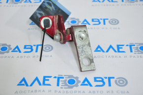 Lower rear right door hinge for Ford C-max MK2 13-18
