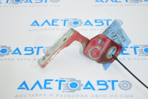 Upper front left door hinge for Ford C-max MK2 13-18