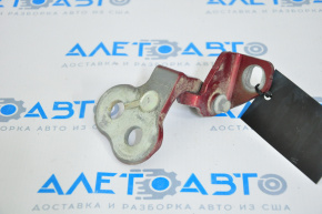 Lower front left door hinge for Ford C-max MK2 13-18