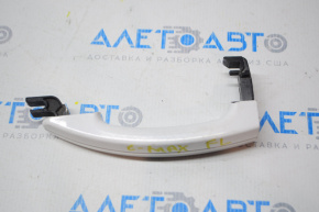 Ford C-max MK2 13-18 Outer Front Left Door Handle